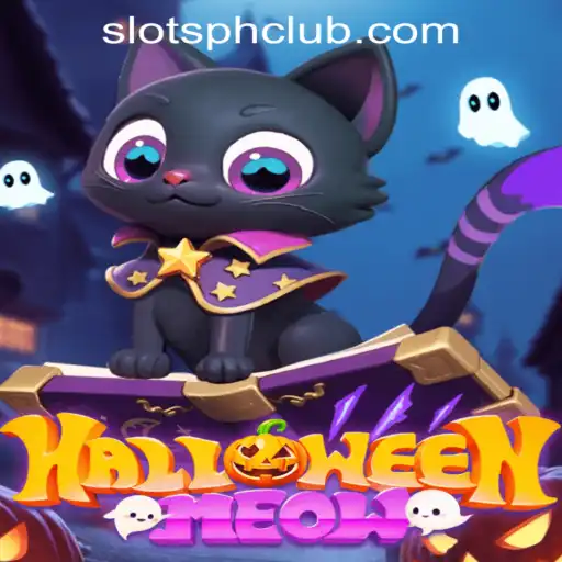 Unearthing the Mysteries of HalloweenMeow: A Spooky Adventure Awaits