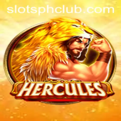 Exploring the World of Hercules in SlotsPH Club