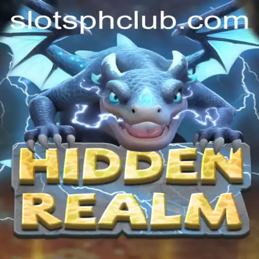 HiddenRealm: Unveiling the Mystical World of Slotsph Club