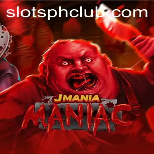 Explore JManiaManiac: A Thrilling Adventure in the World of slotsph club
