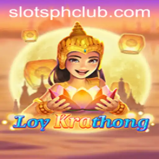 Loy Krathong Slots Game Guide