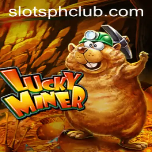 Exploring the Exciting World of LuckyMiner and the Slotsph Club