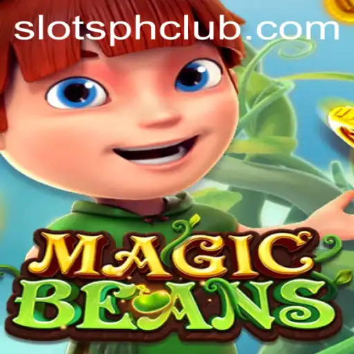 Exploring the Exciting World of MAGICBEANS: A Comprehensive Guide for Slot Enthusiasts