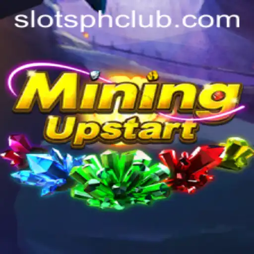 MiningUpstart: Unearthing the Exciting World of Digital Adventure