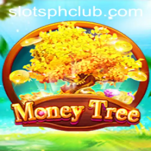 Exploring MoneyTree: A Fresh Perspective on Online Slot Gaming with SlotsPH Club