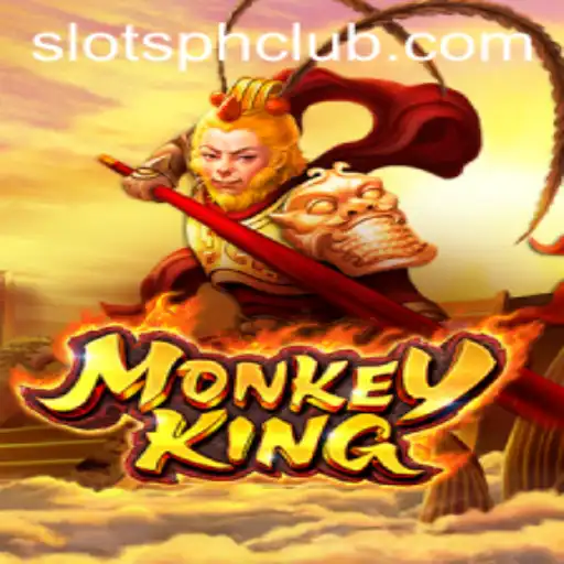Exploring the Exciting World of MonkeyKing: SlotsPH Club's Latest Casino Sensation