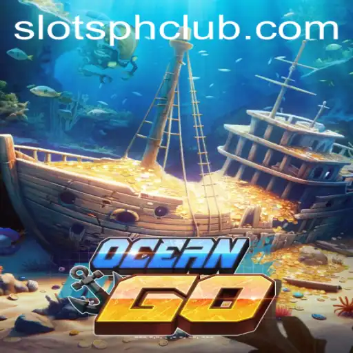 Exploring the Thrilling World of OceanGO and Slotsph Club