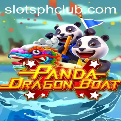 Exploring PANDADRAGONBOAT: An Exciting Journey with Slotsph Club