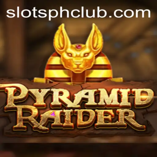 Unveiling PyramidRaider: A Mesmerizing Adventure into the World of SlotsPH Club