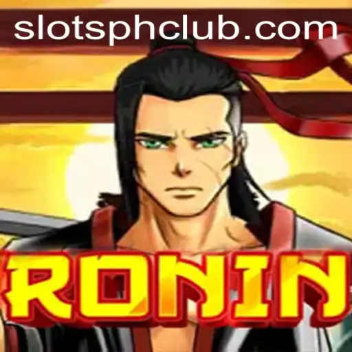 Ronin: A Thrilling Adventure in the World of Slotsph Club