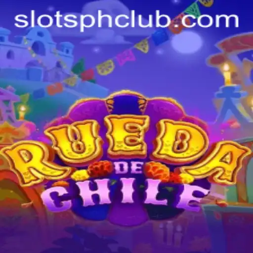 Exploring the Thrill of RuedaDeChile: A Comprehensive Guide to This Exciting Game