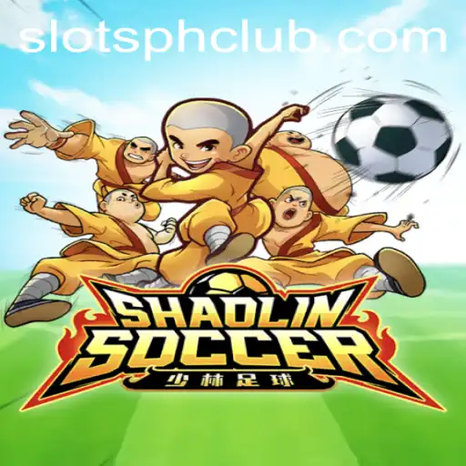 ShaolinSoccer: A Unique Fusion of Martial Arts and Football