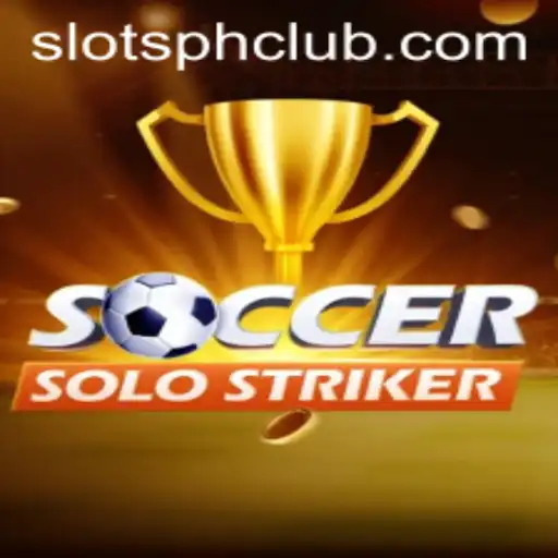 Exploring the Exciting World of SoccerSoloStriker and Slotsph Club