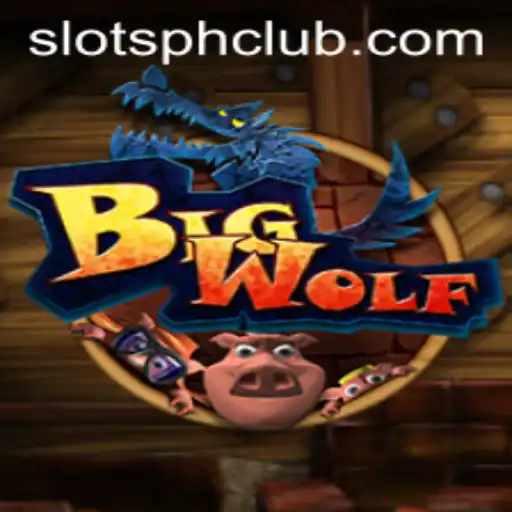 Exploring the Thrilling World of BigWolf Slots at Slotsph Club