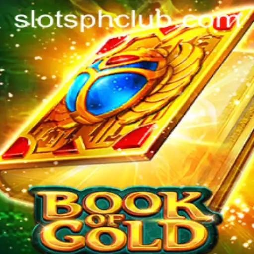 Exploring the Exciting World of BookofGold: A Profound Journey through the SlotsPH Club