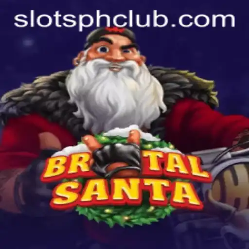 Brutal Santa: A New Frontier in Holiday Gaming