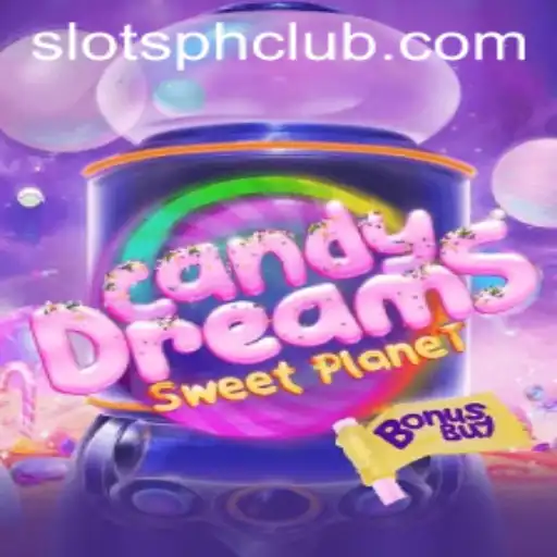 Discovering CandyDreamsSweetPlanet: A Journey Through the Sweet Cosmos