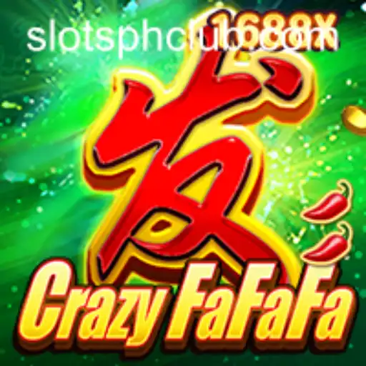 Exploring CrazyFaFaFa and the Thrill of Slotsph Club