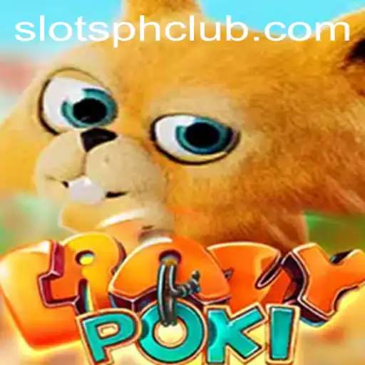Exploring CrazyPoki and the Buzz Around Slotsph Club