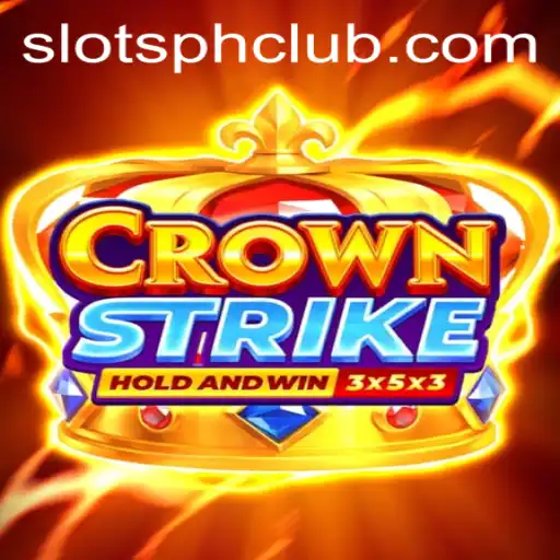 Crownstrike: A Thrilling Adventure in the World of Slotsph Club