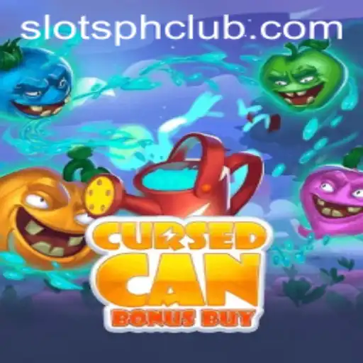 Exploring the Thrilling World of CursedCanBonusBuy: A Dive into the Slotsph Club