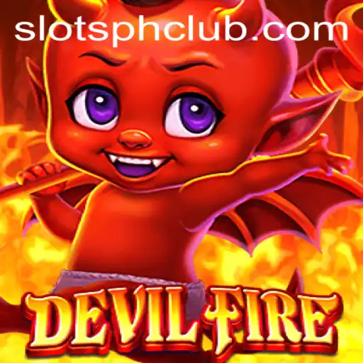 Unveiling the Mystique of DevilFire: A New Slot Sensation from SlotsPH Club
