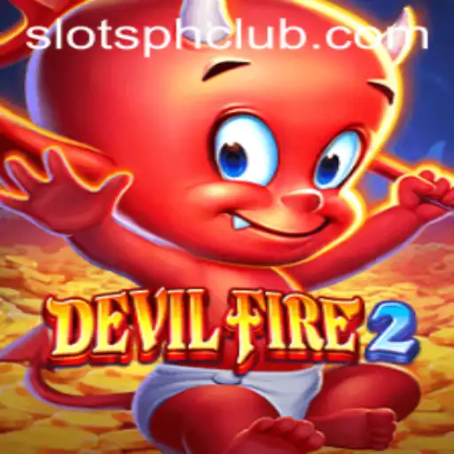 DevilFire2: A Comprehensive Guide