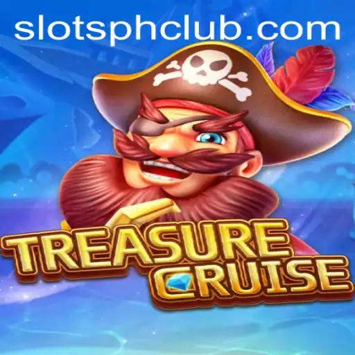 Discover the Thrills of TREASURECRUISE