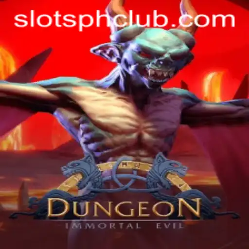 Exploring the Thrills of Dungeon and the Buzz Around SlotsPH Club