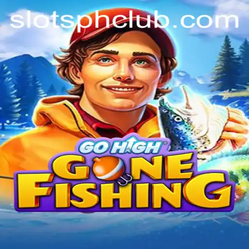 Discover GoHighGoneFishing