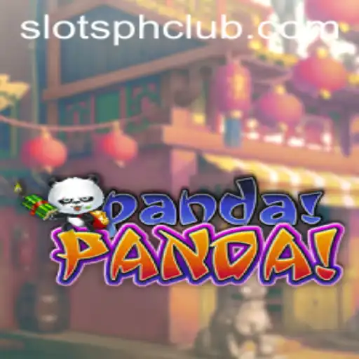 Explore PandaPanda Slots