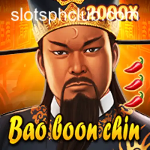 Exploring BaoBoonChin Game and Slotsph Club