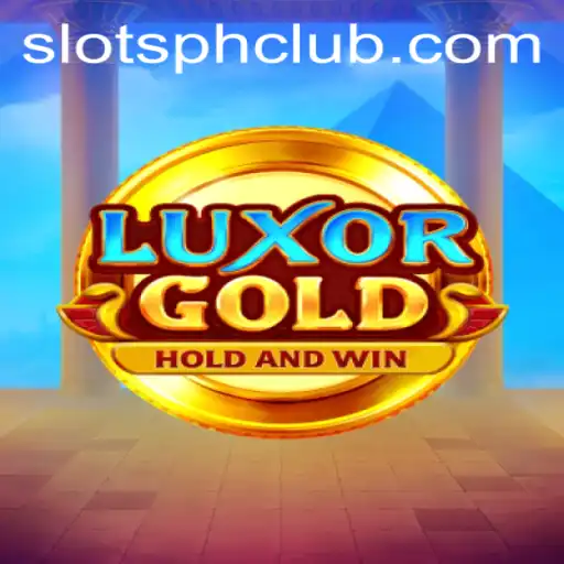 Exploring LuxorGold Slots