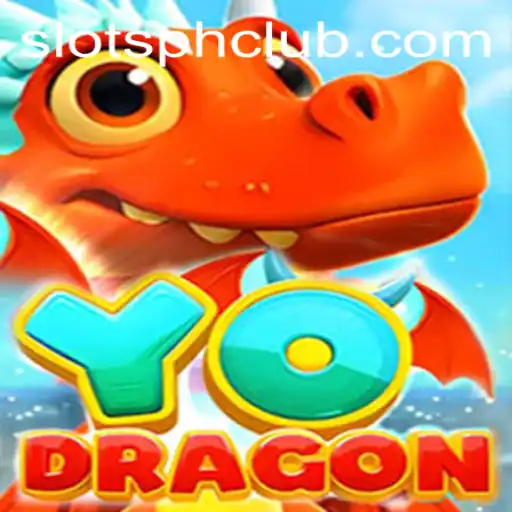 Exploring YoDragon: A Journey into the World of Slotsph Club