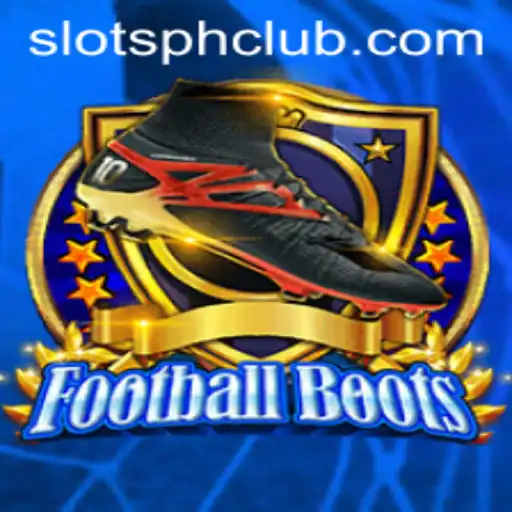 FootballBoots Game Introduction and Rules