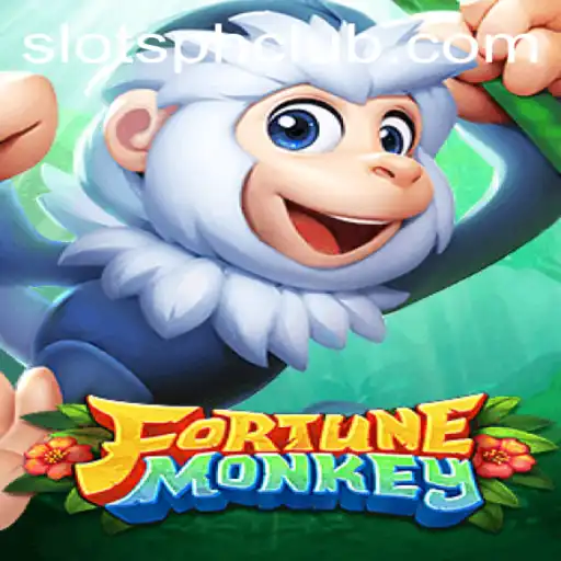 Discover the Exciting World of FortuneMonkey and SlotsPH Club