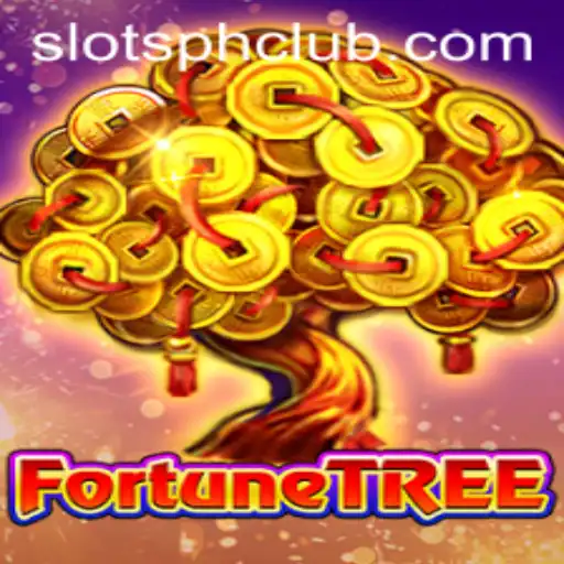 Unlocking the Potential of FortuneTree: A Journey Through SlotsPH Club's Latest Sensation