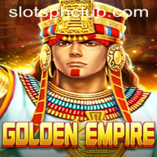 Discover the Thrill of GoldenEmpire Slots at SlotsPH Club
