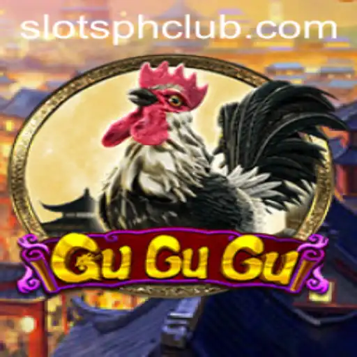 Exploring GuGuGu: The Exciting World of Slotsph Club's Latest Game
