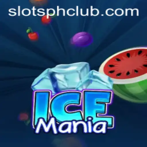 IceMania: An Exciting Adventure in the World of slotsph club