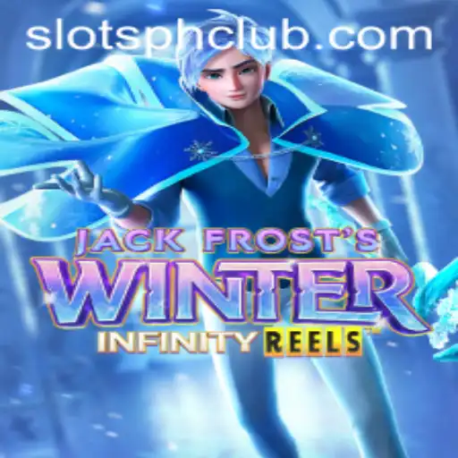 Discover the Magic of JackFrostsWinter: A New Slot Game Sensation