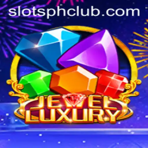 Exploring JewelLuxury: The Dazzling World of SlotsPH Club's Newest Sensation