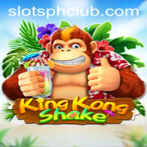 Dive into the World of KingKongShake with Slotsph Club