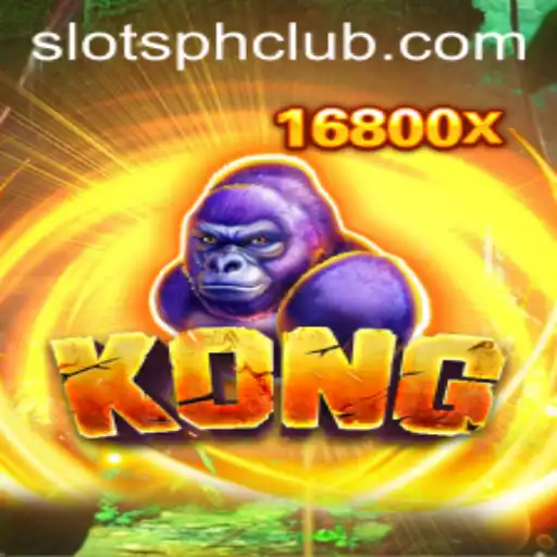 Discover the Exciting World of Kong and SlotsPH Club: A Thrilling Gaming Experience