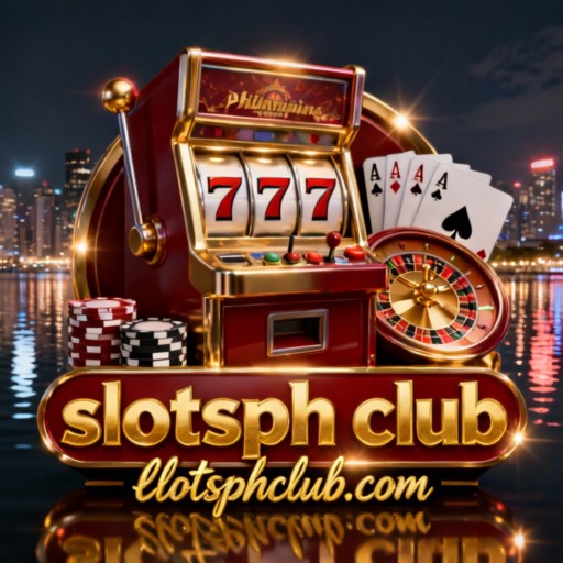 slotsph club
