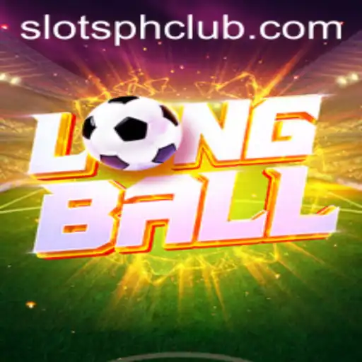 The Exciting World of LongBall: A SlotsPh Club Gaming Experience