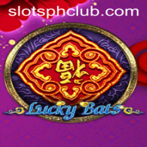 LuckyBats: Unveiling the Fascinating World of SlotsPH Club's Latest Slot Game