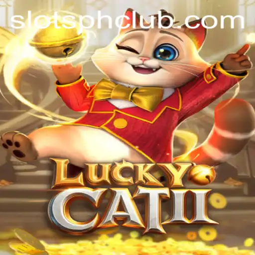 Exploring the Exciting World of LuckyCatII and slotsph club