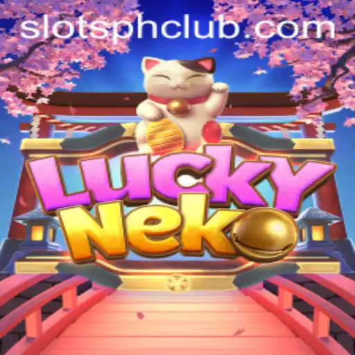 Exploring LuckyNeko at SlotsPH Club: A Thrilling Journey into Slot Gaming