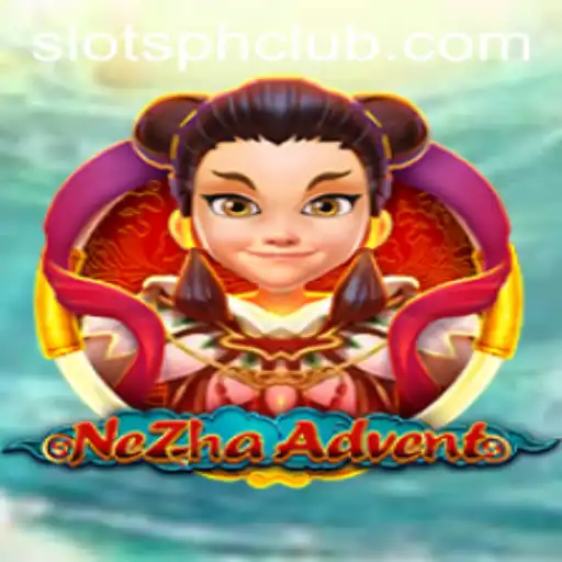 Exploring NeZhaAdvent: An Immersive Journey into the World of Slotsph Club